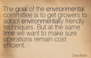 ... animated environmental quotes images environmental quotes pictures