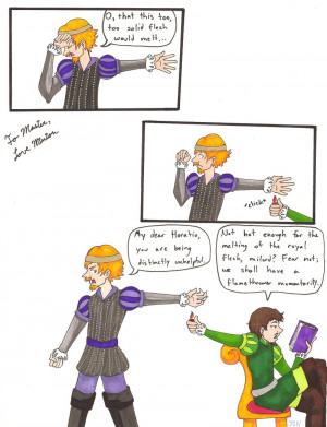 external image Horatio_Helps_Hamlet_by_AmbrMerlinus.jpg