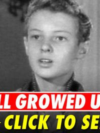 Eddie Haskell Quotes