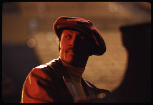 donny hathaway donny hathaway s where is the love and