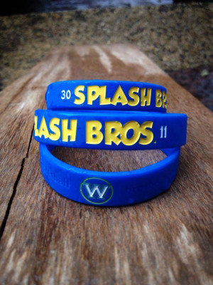 splash brothers blue basketball brotherhood flight brothers super ...