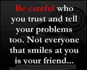 back stabbers #fake friends #betrayed #don't trust anyone