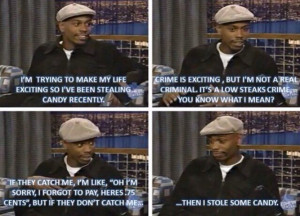 Dave Chappelle #funny #lol #humor