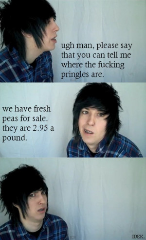 ... mine capndesdes destery smith i missed making gifs and i missed des