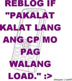 Tagalog Quotes Maldita...