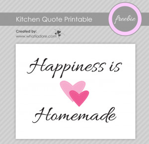 kitchen-quote