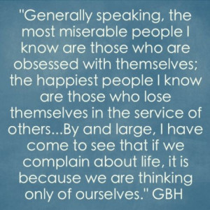 ... sayings | LOVE quotes. I love when you read a quote the resonates so