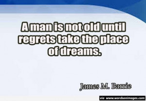 added by picture quotes posted under more quotes report image