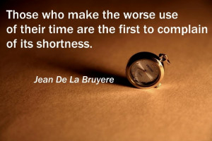 ... Picture Quotes , Inspirational Picture Quotes , Time Picture Quotes