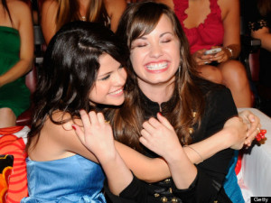 ... Joe Jonas on 'Watch What Happens Live' Quotes of the Week: Best