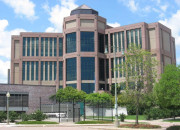 Sioux Falls, South Dakota: Wikis