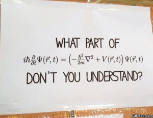 Math-teacher-logic.jpg