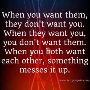 Discover ideas for all your projects and interests