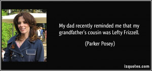 cousin quotes for facebook cover