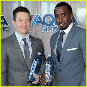 Combs Uses a Selfie Stick on His St. Barts Vacation | Sean Combs ...