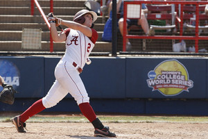 ... alabama vs oklahoma edit 571 by todd jun 5 2012 6 30p alabama crimson