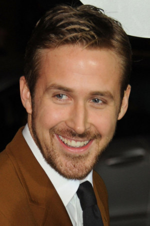 Famous Scorpions: Celebrities with Scorpio star sign