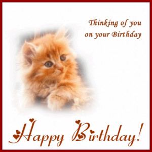 MRVICE NAŠA SRETAN TI ROĐENDAN