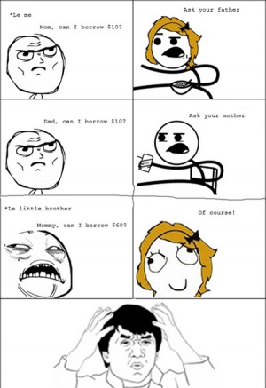 le_me_borrowing_money_from_parents1.jpg