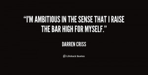 Copy the link below to share an image of this quote: