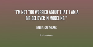 Copy the link below to share an image of this quote: