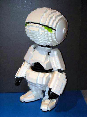marvin the paranoid android quotes