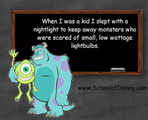 Status Updates, Pins, Quips and Quotes to SHOW and TELL on your ...