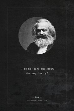 ... journalist, and revolutionary socialist. #introverts #quietrev #quotes