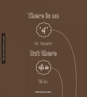 Top 10 Michael Jordan Quotes