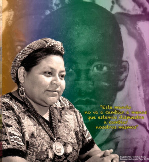 rigoberta-menchu-tum