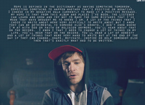 mine #the color morale #color morale #garret rapp #moralegif #tcm # ...