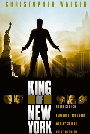 which is what i am marlon brando on the waterfront