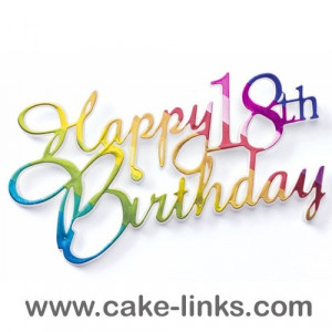 ... Birthday, Birthday Ag, Big Brother, 18Th Birthday, Birthday Danielle