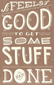 Via Denyelle Klayton