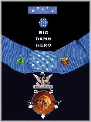 Michael Muhney And Wife Jamie