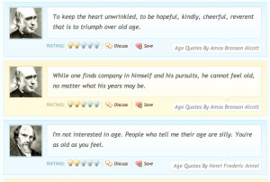 On Justquoted you can find tons of interesting famous quotes that can ...