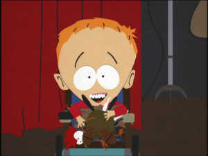 ... 41st Birthday, Let’s Look At The Most Iconic ‘South Park’ Quotes