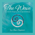 Open Hearts Waves by Jane Seymour #OpenHearts Inspiration for the ...