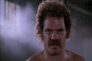 Lt Frank Drebin Quotes and Sound Clips