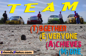 team quotes image