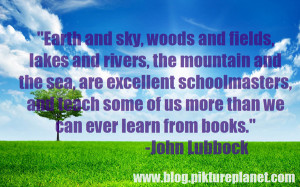 nature quotes (7)
