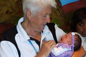 You need to enable Javascript.