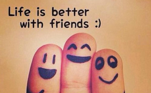 Friendship Day Messages 2015: 11 Funny & Witty Quotes to Wish Happy ...