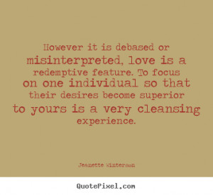 ... more love quotes life quotes success quotes inspirational quotes