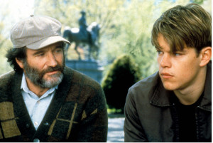 AOL.com Article - 20 Robin Williams quotes that will live on