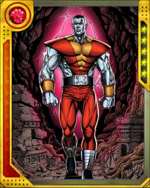 ProletarianColossus5