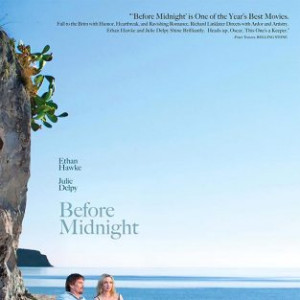 Before Midnight Quotes