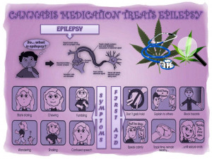 Community Backs Epilepsy Studies Using Cannabis What is epilepsy jpg