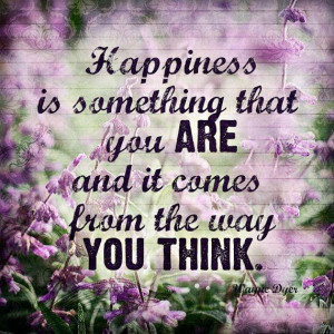 13 inspirational quotes from dr. wayne dyer 8