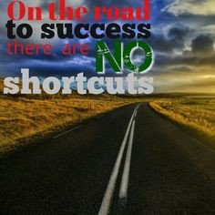 work ethic more life quotes country roads work focus open roads ...